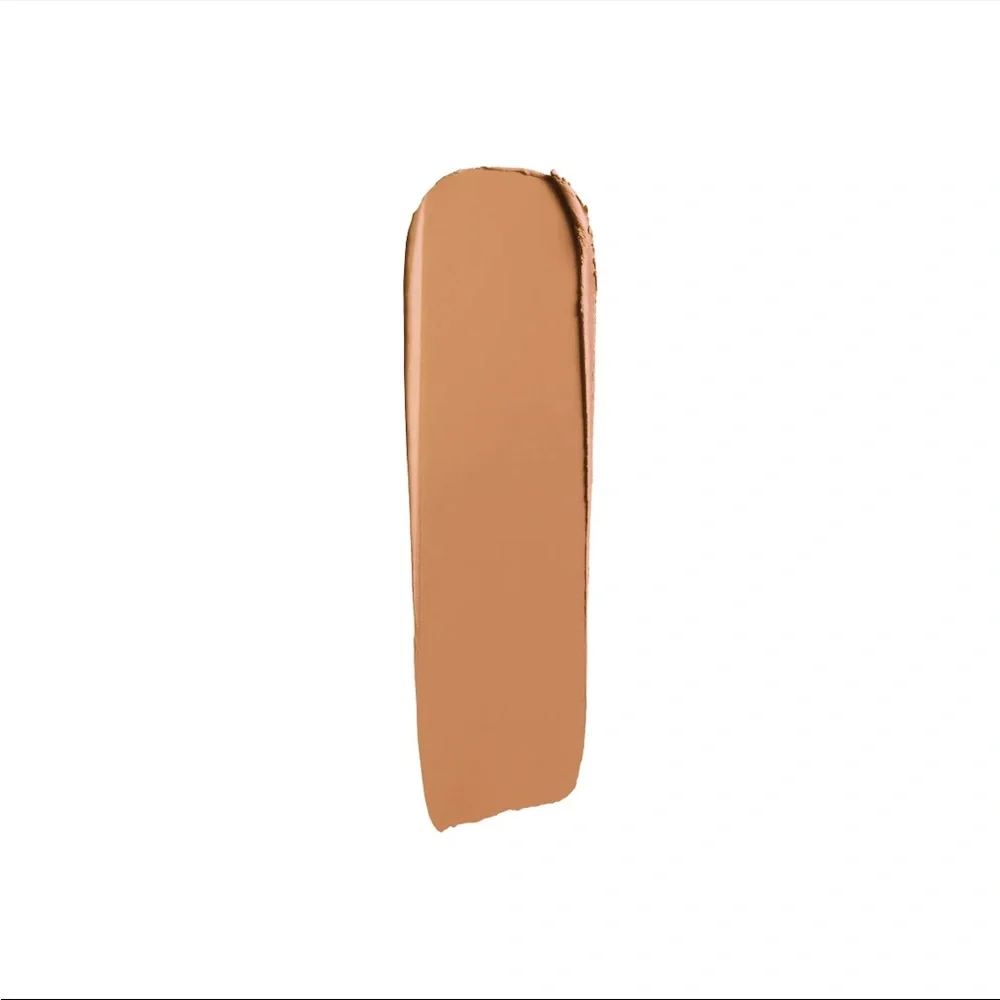 Jeffree Star Velvet Trap Lipstick - Gardening H o e